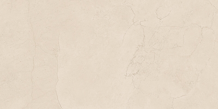 Purity of Marble, M30P, dlaždice, 30 x 60, Marfil, mat