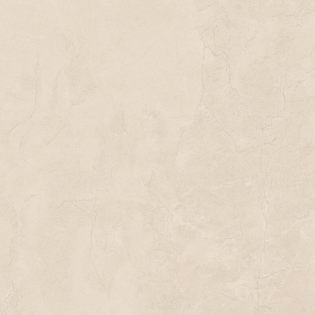 Purity of Marble, 75MX, dlaždice, 75 x 75, Marfil, lesk
