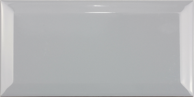 Retro Wall, 17239, obkládačka, 10 x 20, Pizarra, lesk