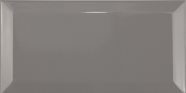 Retro Wall, 19003, obkládačka, 10 x 20, Marengo 
