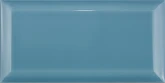 Retro Wall, 18664, obkladačka, 10 x 20, Azul Turquesa náhledová fotka produktu