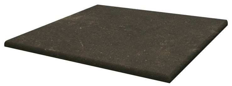 SCANDIANO Brown dlaždice 30x30x1,1