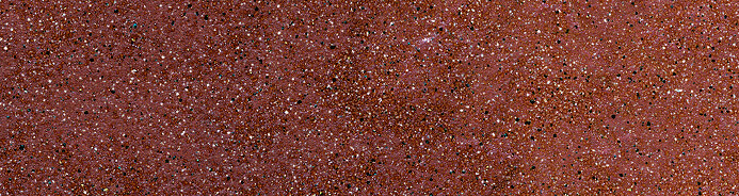 Taurus Brown, 118056, obkladový pásek, 24,5 x 6,5, hnědá, mat