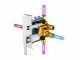 ravak_rb-072.50_x070139_04.jpg