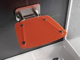 náhledová fotka produktu