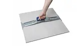 Terče, PEDall LIFT - Kleště na beton a keramiku, pro rozměr dlažby od 40-60cm