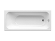 ravak_chrome_slim_c731300000_02.jpg