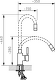 sizes_70710,0B.jpg