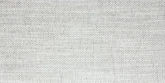 Next, WARV4501, obkládačka kalibrovaná, 30 x 60 cm, šedá