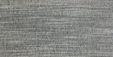 Next, WARV4502, obkládačka kalibrovaná, 30 x 60 cm, tmavě šedá