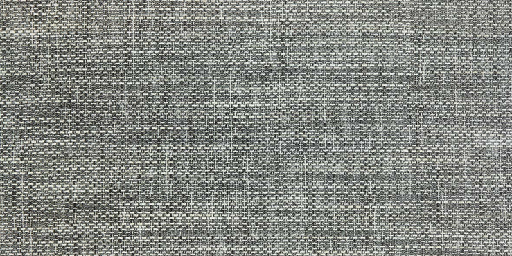 Next, WARV4502, obkládačka kalibrovaná, 30 x 60 cm, tmavě šedá