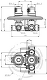 sizes_2650,0.jpg