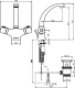 sizes_2601,0.jpg