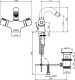sizes_2611,0.jpg
