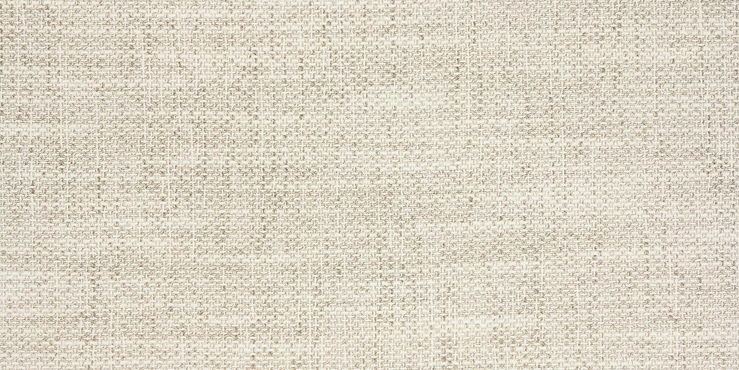 Next, WARV4505, obkládačka kalibrovaná, 30 x 60 cm, béžová