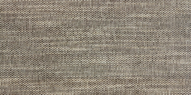 Next, WARV4506, obkládačka kalibrovaná, 30 x 60 cm, hnědá