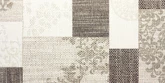 Next, WARV4507, obkládačka kalibrovaná, 30 x 60 cm, vícebarevná