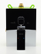 box36051r__002.jpg