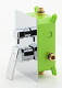 box36051r__003.jpg