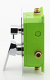 box36051r__004.jpg