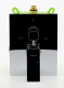 box36051rx__002.jpg