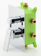 box36051rx__003.jpg