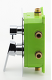 box36051rx__004.jpg