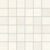 Next, WDM06504, mozaika, 5 x 5 cm, světle béžová náhledová fotka produktu