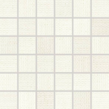 Next, WDM06504, mozaika, 5 x 5 cm, světle béžová