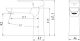 sizes_38001,0.jpg