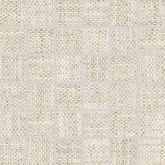 Next, WDM06505, mozaika, 5 x 5 cm, béžová náhledová fotka produktu