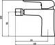 sizes_38011,0.jpg