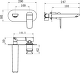 sizes_38200,1.jpg