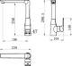 sizes_38714,0.jpg