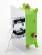 box38051r__003.jpg