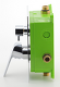 box38051r__004.jpg