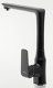 38714-5__002.jpg