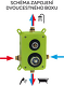 box38051r-5__001.jpg