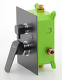 box38051r-5__002.jpg
