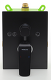 box38051r-5__004.jpg