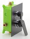 box38051r-5__005.jpg