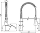sizes_40481,0.jpg