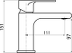 sizes_41001,0.jpg