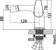 sizes_42011,0.jpg