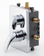 box55052rx__002.jpg