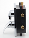 box55052rx__003.jpg