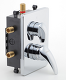 box55052rx__005.jpg