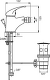 sizes_55011,0.jpg