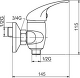 sizes_55064,0.jpg