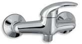 Dřezová baterie bez ramene 150 mm Metalia 55 chrom náhledová fotka produktu